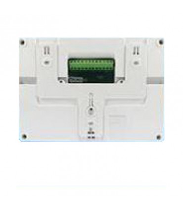 دزدگیر اماکن بیسیم سیستم حفاظتی Prella RST-100 Rottle series