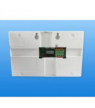 دزدگیر اماکن بیسیم سیستم حفاظتی Prella RGM_125 Rottle series