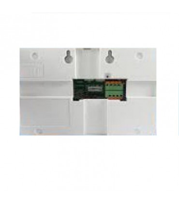 دزدگیر اماکن بیسیم سیستم حفاظتی Prella RGM_125 Rottle series