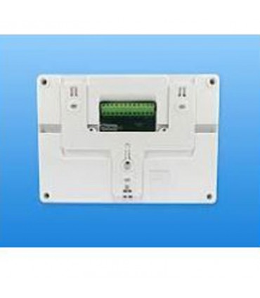 دزدگیر اماکن بیسیم سیستم حفاظتی Prella RGM_130 Rottle series