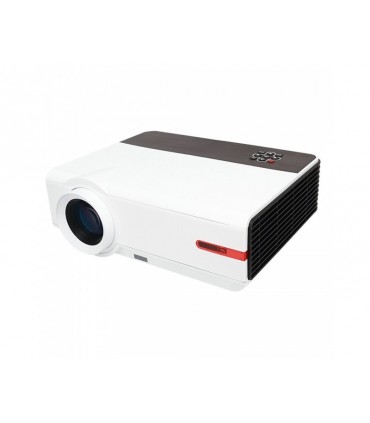 ویدئو پروژکتور RD-808A