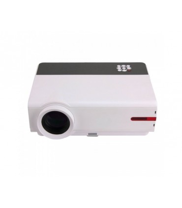 ویدئو پروژکتور RD-808A