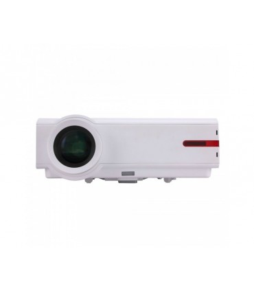 ویدئو پروژکتور RD-808A