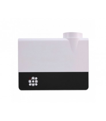 ویدئو پروژکتور RD-808A