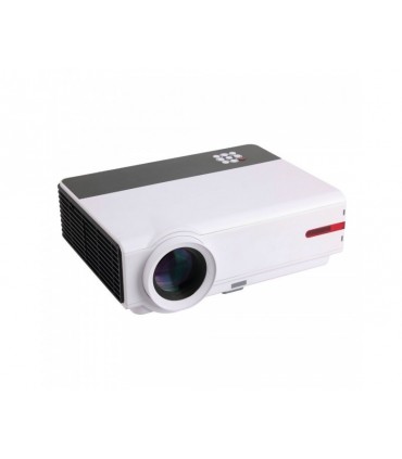 ویدئو پروژکتور RD-808A