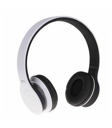 هدست بلوتوث  MINIX Bluetooth Headset NT-1