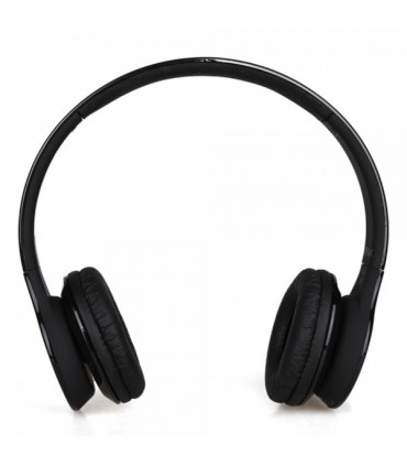هدست بلوتوث  MINIX Bluetooth Headset NT-1