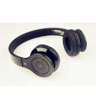 هدست بلوتوث  MINIX Bluetooth Headset NT-1