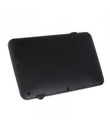 هدآپ دیسپلی VTC-5411