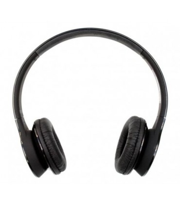 هدست بلوتوث  MINIX Bluetooth Headset NT-1