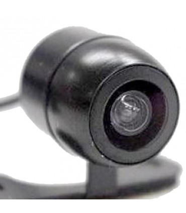 دوربین دنده عقب VTC-1618