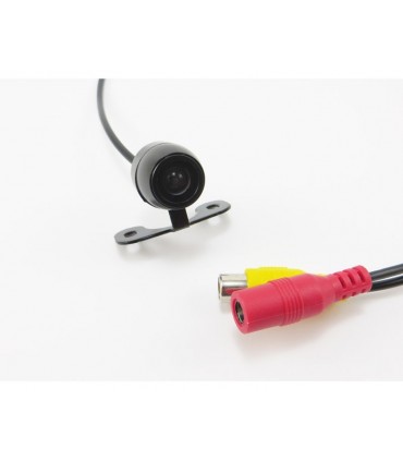 دوربین دنده عقب VTC-1618