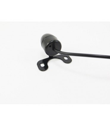 دوربین دنده عقب VTC-1618
