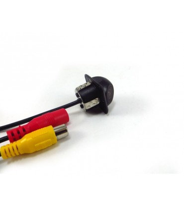 دوربین دنده عقب VTC-1695