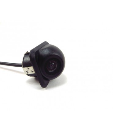 دوربین دنده عقب VTC-1695