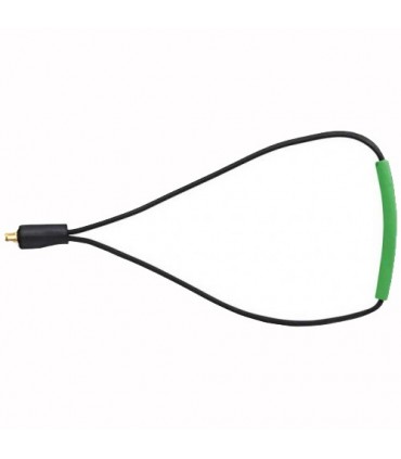 آنتن بندی MyGica