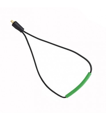 آنتن بندی MyGica