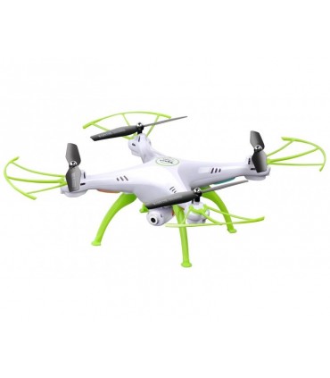 کوادکوپتر Syma X5HW