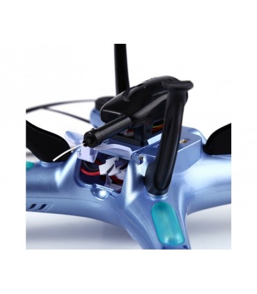 کوادکوپتر Syma X5HW