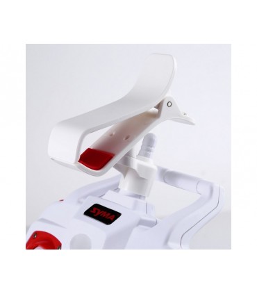 کوادکوپتر Syma X5HW