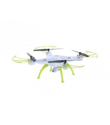 کوادکوپتر Syma X5HW