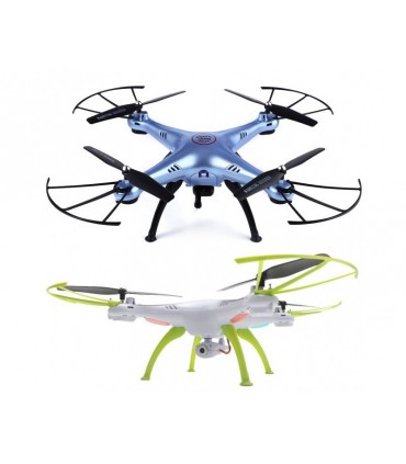 کوادکوپتر Syma X5HW