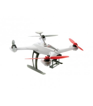 کوادروتور Blade QX3 350