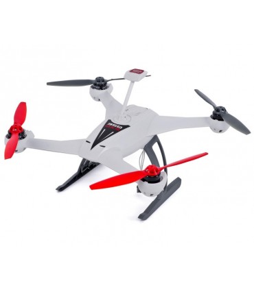 کوادروتور Blade QX3 350