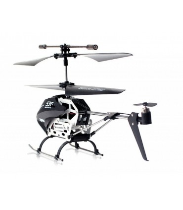 هلیکوپتر Syma S36