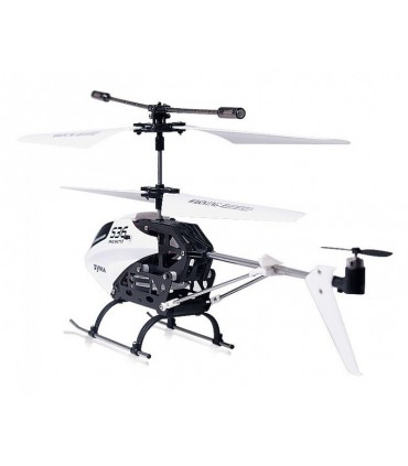 هلیکوپتر Syma S36