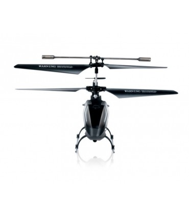 هلیکوپتر Syma S36