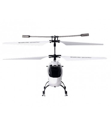 هلیکوپتر Syma S36
