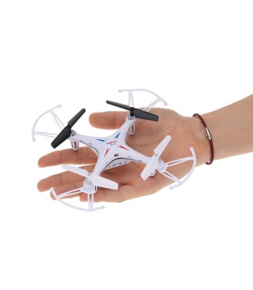 کوادرو تور Syma X13