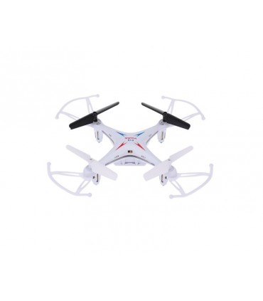 کوادرو تور Syma X13