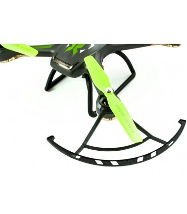 کوادکوپتر Syma X54HW