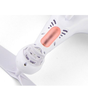 کواد کوپتر Syma X5