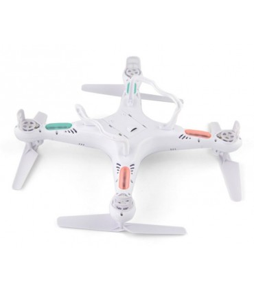 کواد کوپتر Syma X5