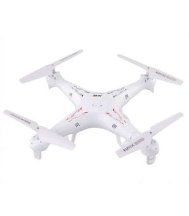 کواد کوپتر Syma X5