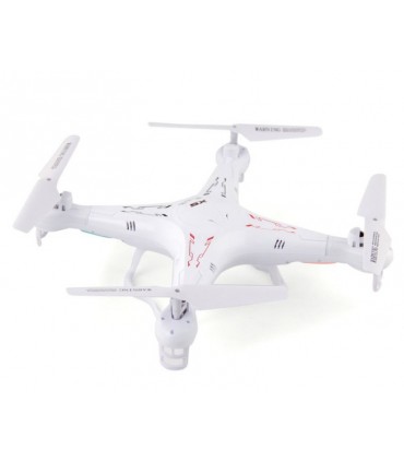 کواد کوپتر Syma X5