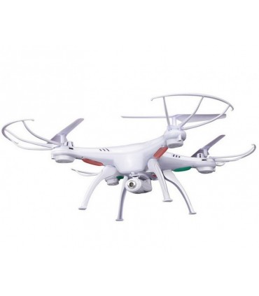 کواد کوپتر Syma X5