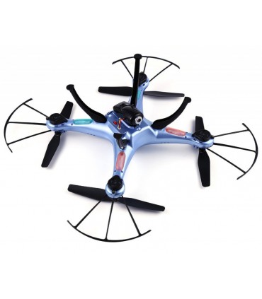 کواد کوپتر Syma X5HC