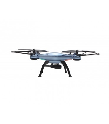 کواد کوپتر Syma X5HC