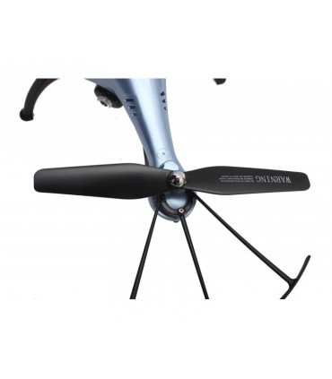 کواد کوپتر Syma X5HC