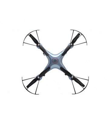 کواد کوپتر Syma X5HC