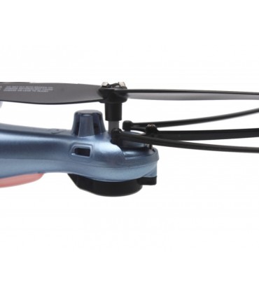 کواد کوپتر Syma X5HC