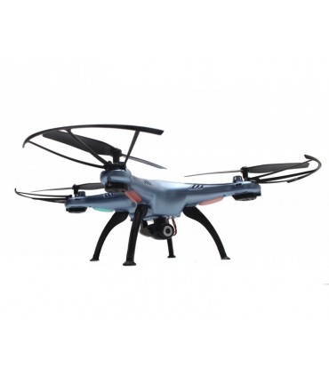 کواد کوپتر Syma X5HC