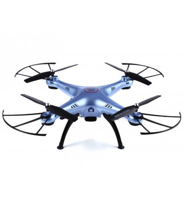 کواد کوپتر Syma X5HC