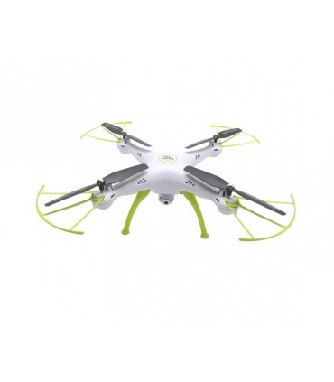 کواد کوپتر Syma X5HC