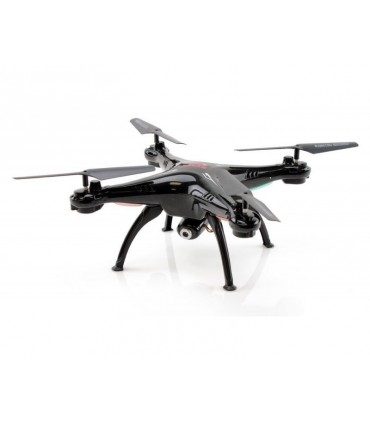 کواد کوپتر Syma X5SC