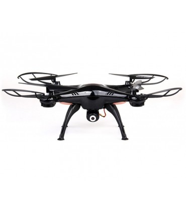 کواد کوپتر Syma X5SC